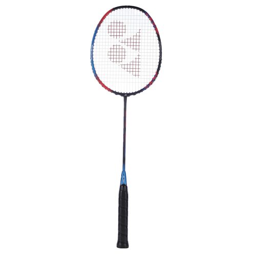 YONEX ASTROX 7DG BLACK BLUE