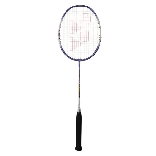 Yonex ZR100 Light Aluminum BR DarkBlue