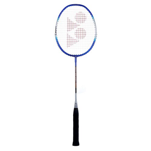 Yonex ZR 100 Light Aluminum BR Blue